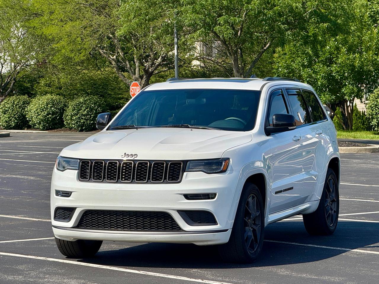 jeep grand cherokee 2020 1C4RJFBG7LC385660 image jeep grand cherokee 2020 1C4RJFBG7LC385660 image